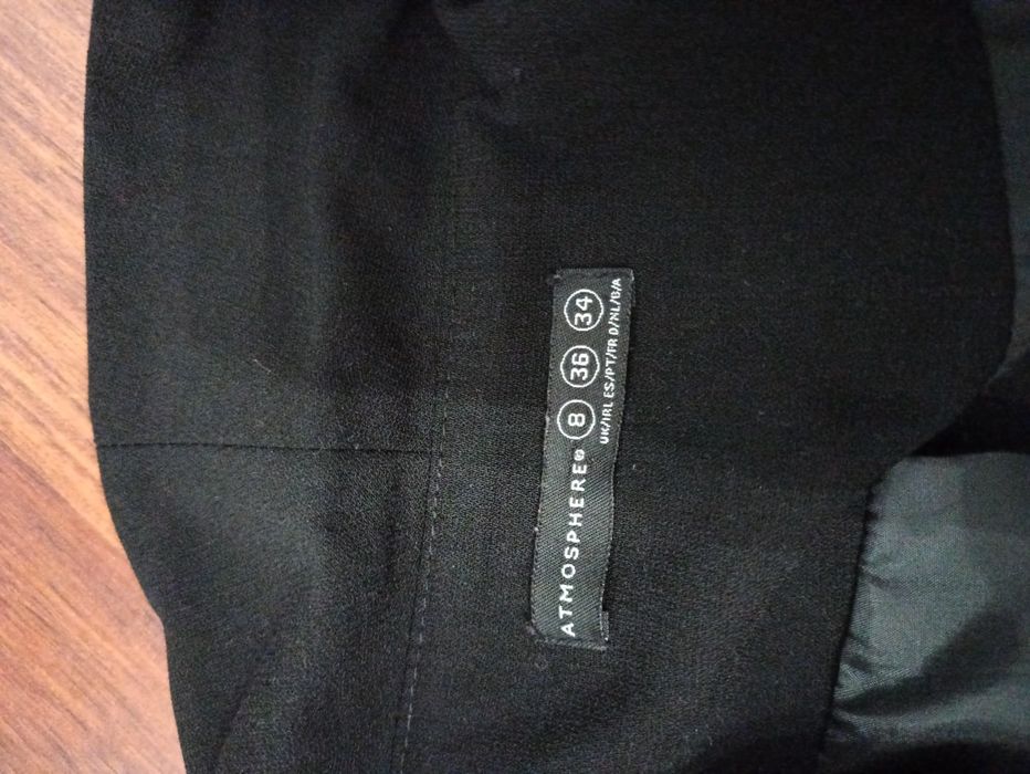 Marynarka damska Atmosphere