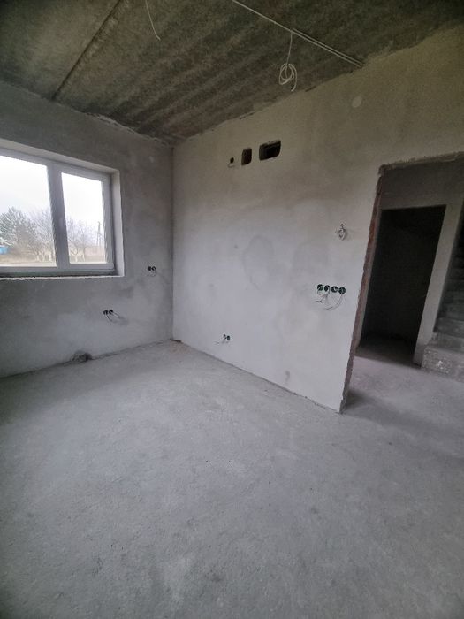 Продається будинок