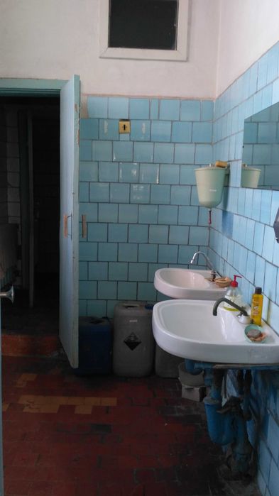 Оренда Укртелеком*, 666 м2, м. Кременчук, вул. В. Пугачова, 12