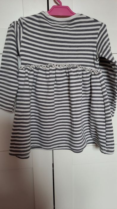 Sukienka Zara 98