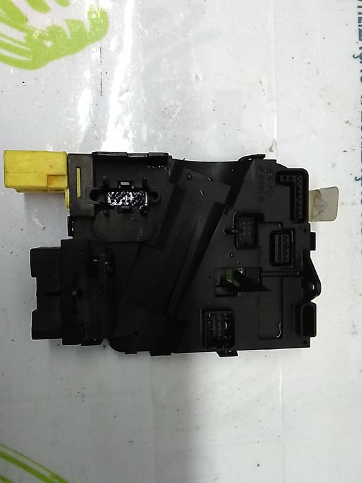 Motor da direção assistida AUDI A3 (8P1)
