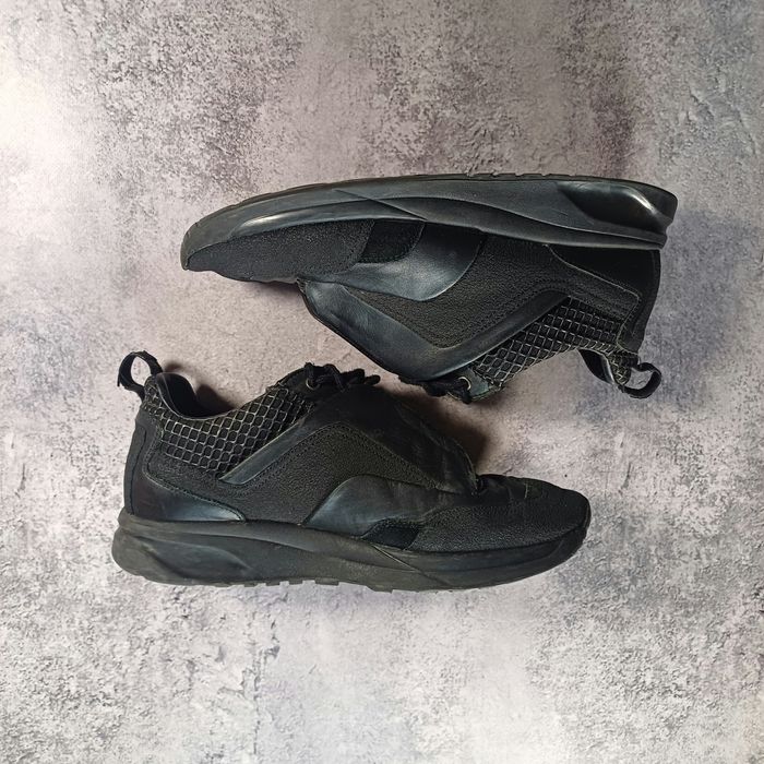 Maison margiela future