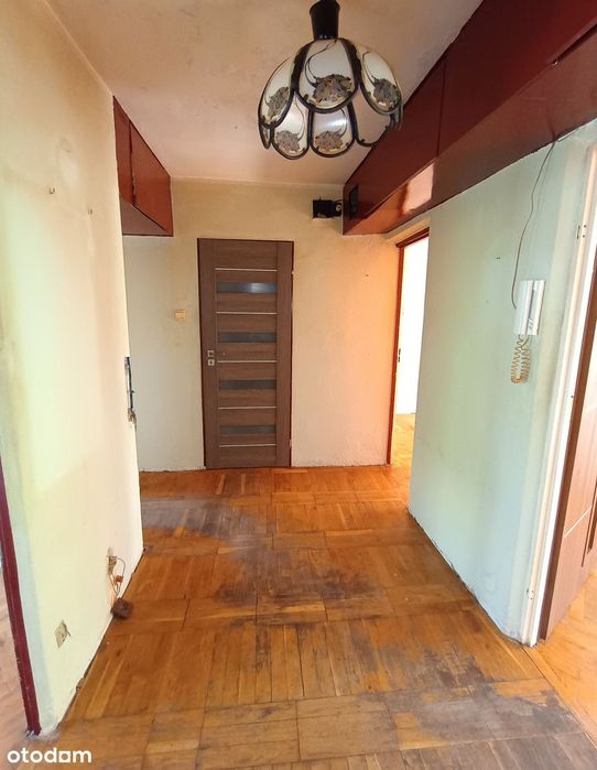 Apartment in Koszalin, Kawiłęg, Osiedle Morskie - View 4