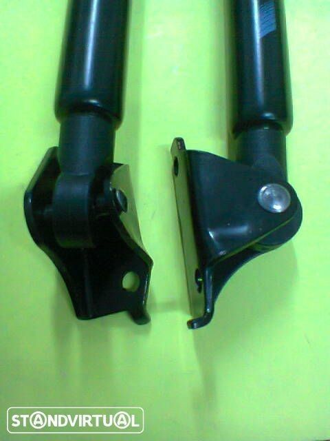amortecedores mala jeep cherokee (novos)