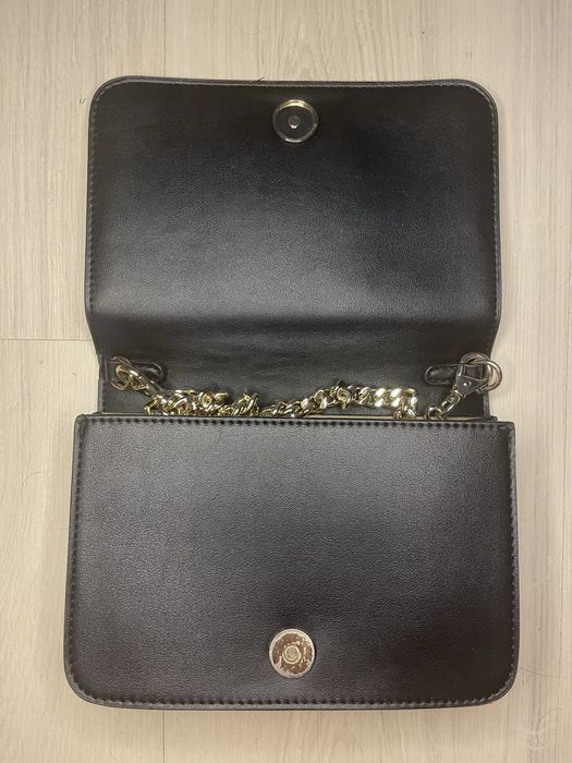 Сумка trussardi оригинал