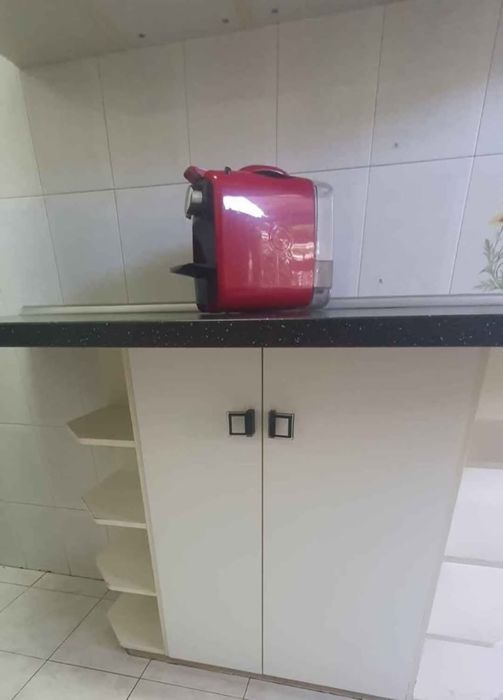 Móveis de cozinha em óptimo estado 170 €cada