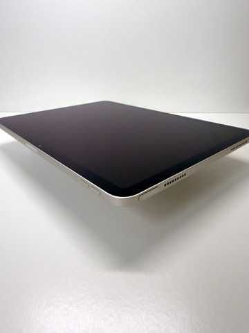 Apple iPad Air 11" M2・128GB・Luz das estrelas (Fatura e Garantia)