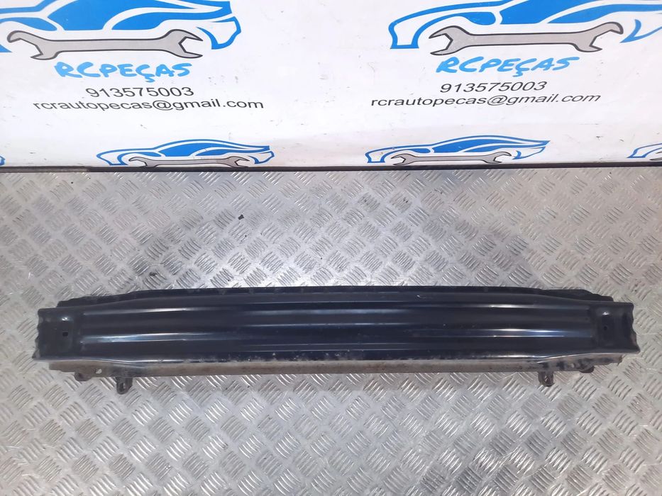 REFORÇO FRENTE FRONTAL SKODA FABIA MK1 BP6810711C109