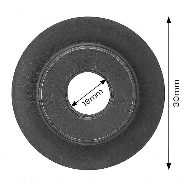 KÓŁKO TNĄCE DO OBCINAKA NEO 02-402, 02-403, 02-429