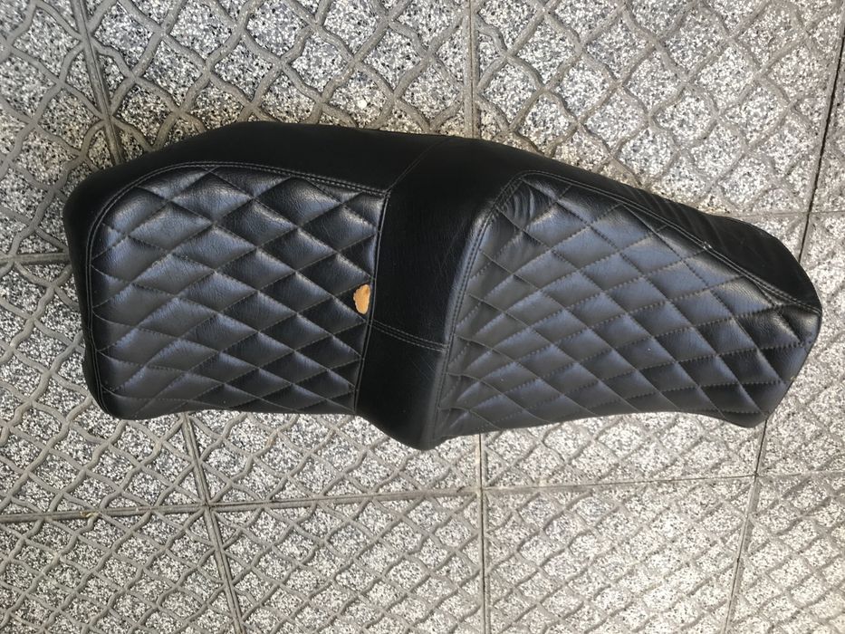 Peças BMW R80 RT originais