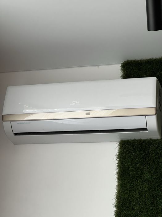 АРКАДИЯ‼️КАМАНИНА‼️Посуточно 1к.квартира в 43 Жемчужине. Вид на море