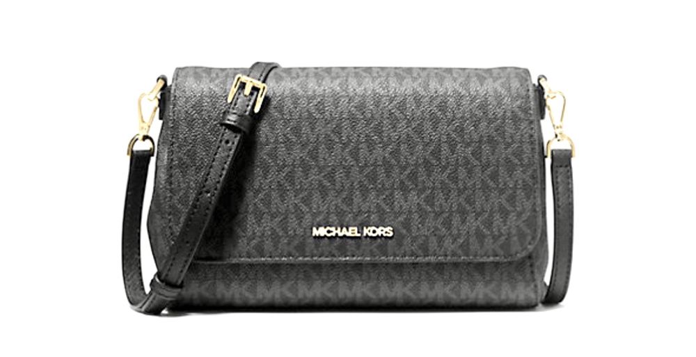 Сумочка Michael Kors