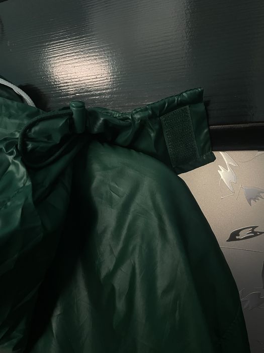 Ветровка adidas originals 2006