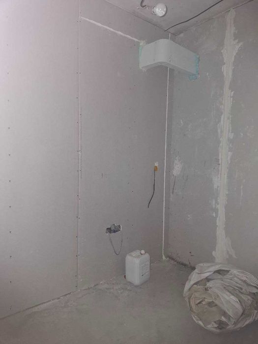 Оренда фасадного приміщення по вул.Павліченко