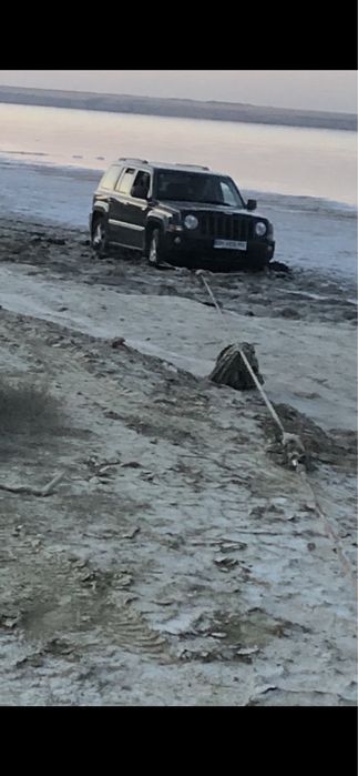 Эвакуатор.Помощь застрявшим.Застрял-звони.Болото.Грязь.Снег Лед 4х4