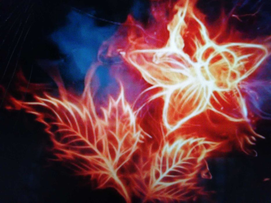 Laptop Lenovo Chromebook