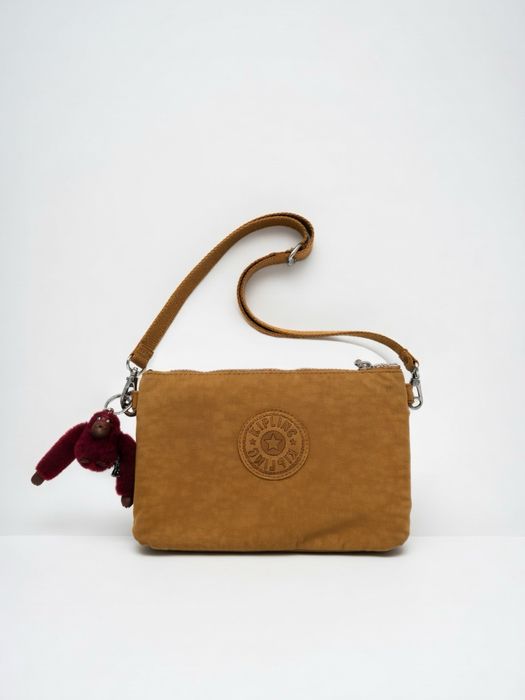 Сумка Kipling оригінал