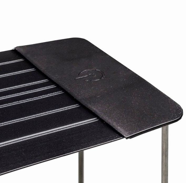 Lampa  belka Happet AquaLED LC52 Max Color 52W 120-130 cm