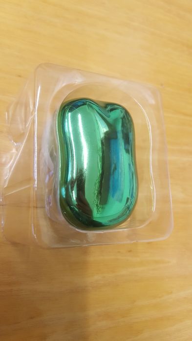 Mini trimmer бритва