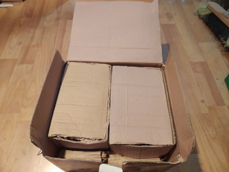 Serviço Conjunto café porcelana