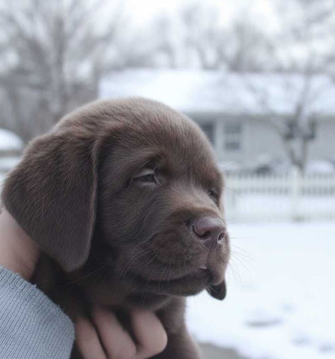 Шоколадки з документами КСУ-FCI