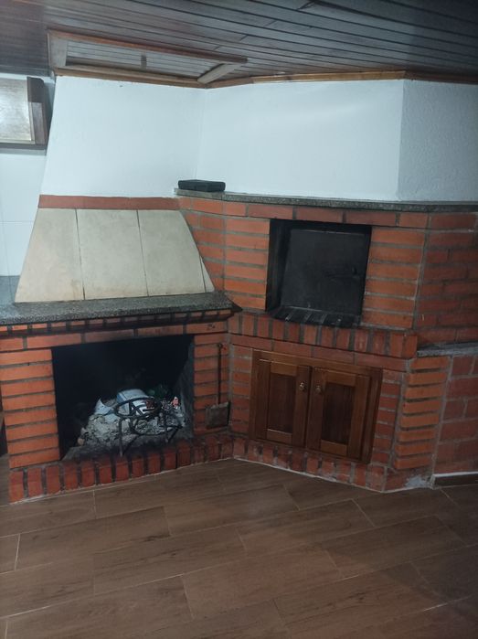 Casa para alugar