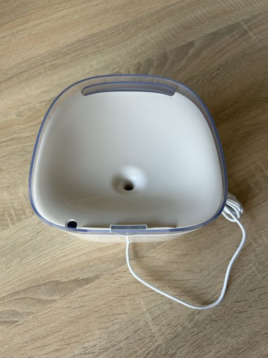 Petoneer Mini Fresco poidełko dla kota lub psa