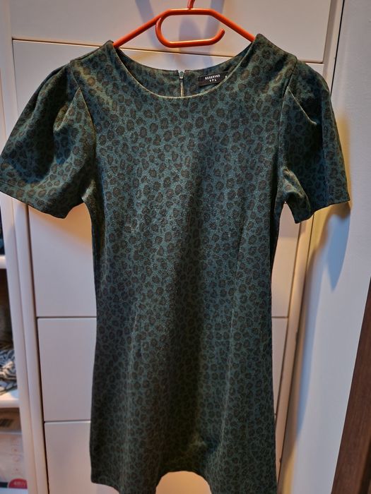 Sukienka Reserved S 36