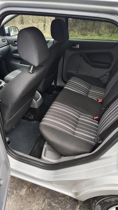 Продам Форд фокус