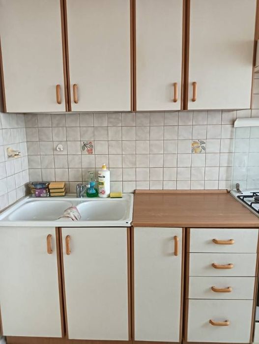 Sprzedam mieszkanie 2 pokojowe w Poznaniu na Ratajach