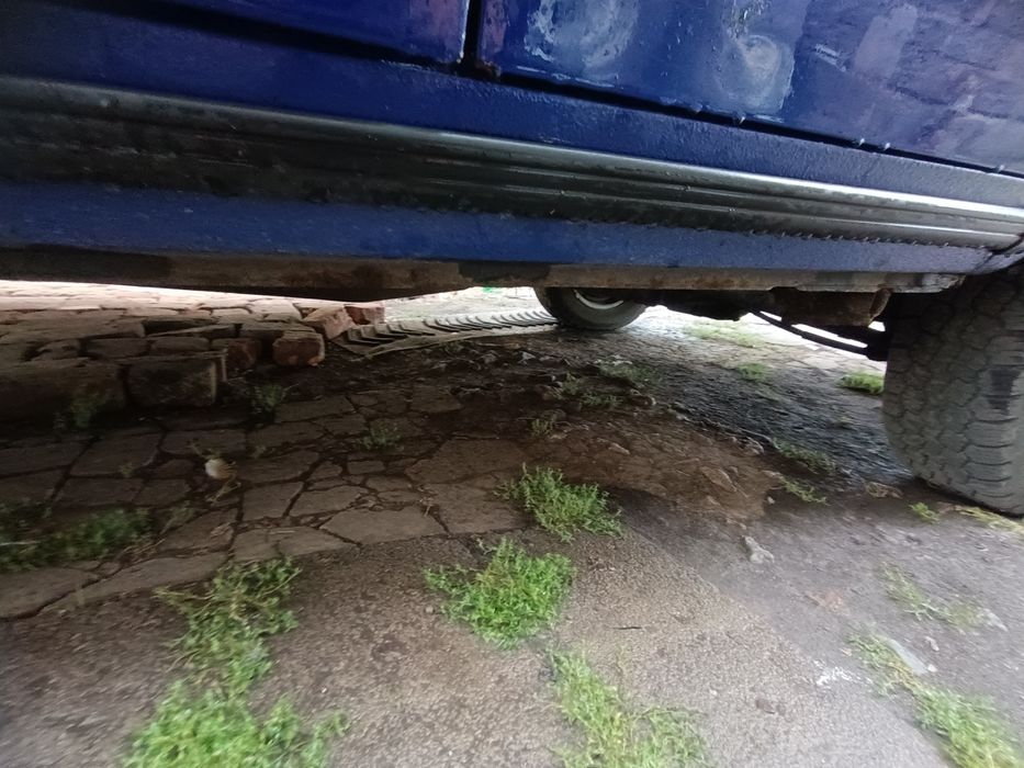 Ваз2103 продам не