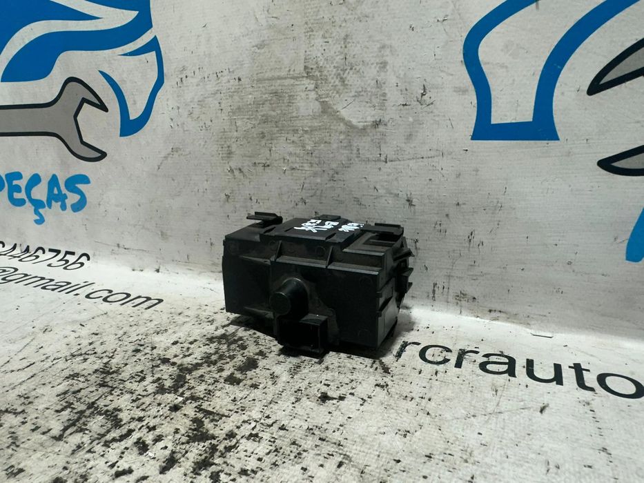 Modulo Comutador Switch Luzes Original BMW E81 E82 E87 E88