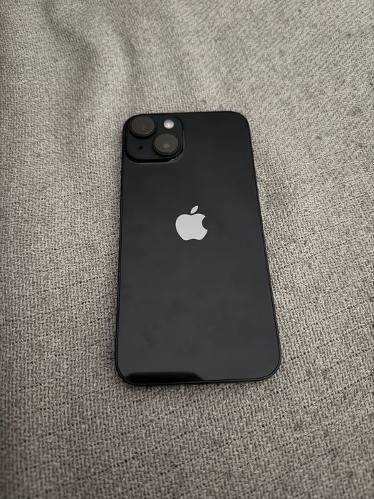 iPhone 14 como novo