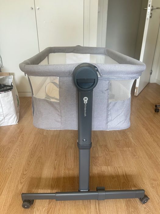 Cododo Kinderkraft