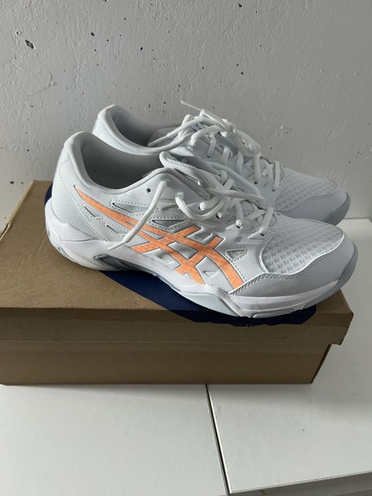 Asics Gel-Flare rozm. 42