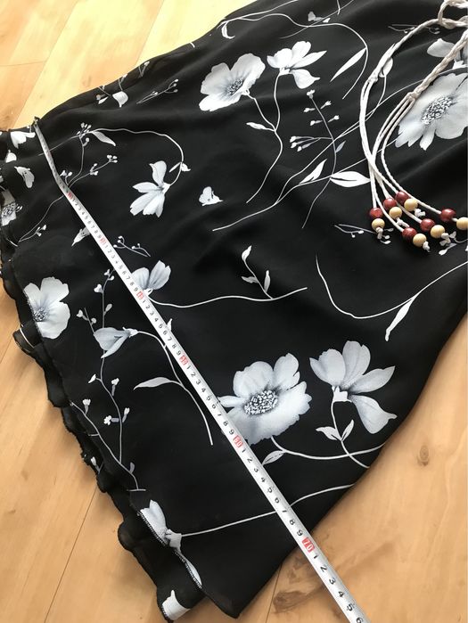 Spódnica damska rozm. S/M