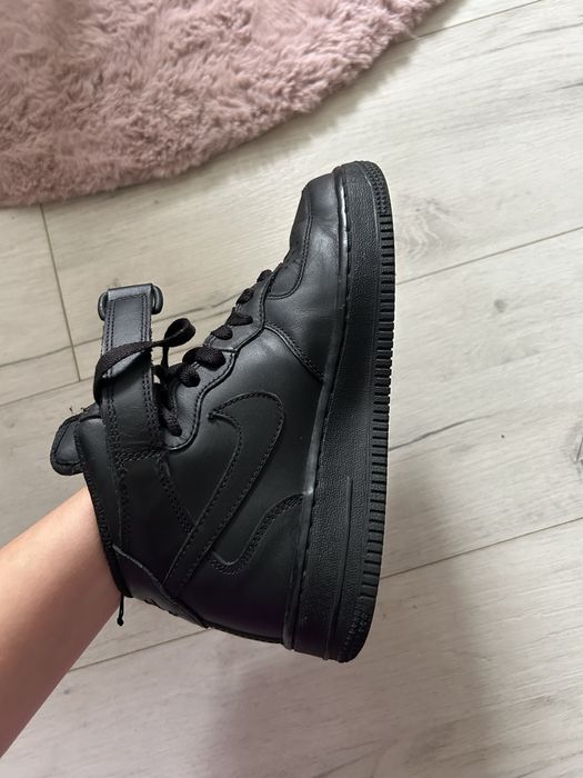 Buty nike air force 1