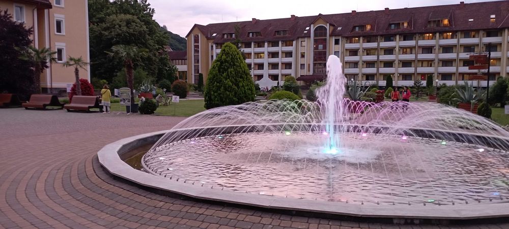 Ціну змінено! Продаємо ділянку у Квітки Полонини Солочин Закарпатськ