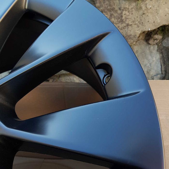 Диски НОВІ Tesla R19 5x114.3 Model Y Model 3 тесла Ігрик Honda NEW