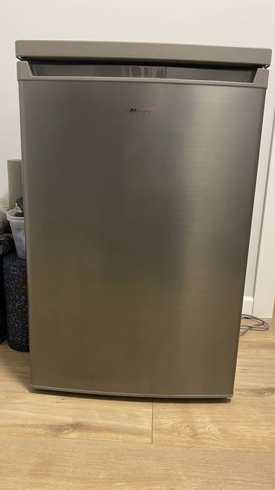 Lodówka MPM 131-CJ-18/AA 85cm