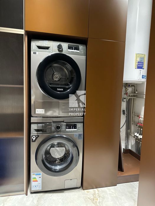 Здача дизайнерського пентхаусу в "ЖК Crystal" Можна з тваринами !