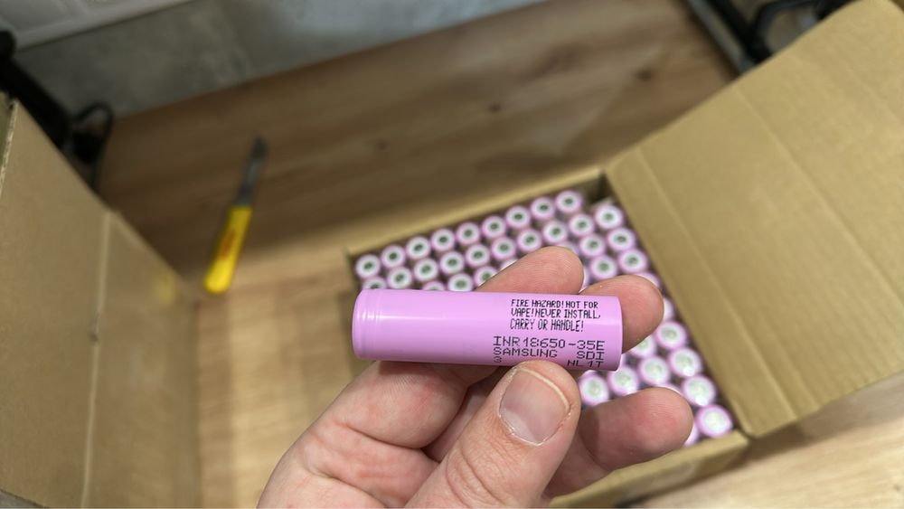 Ups для роутера, інтернет без світла, ИБП для интернета 14000 mah