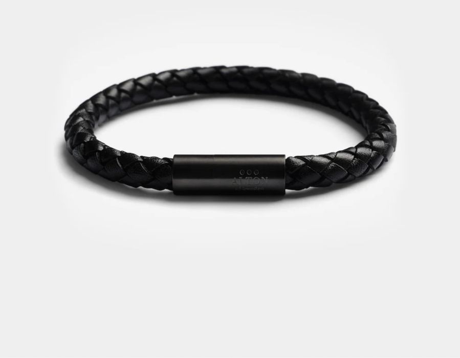 Браслети   Alton