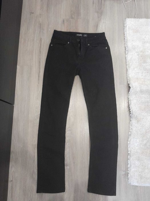 Calças Marca Tiffosi (NOVAS)