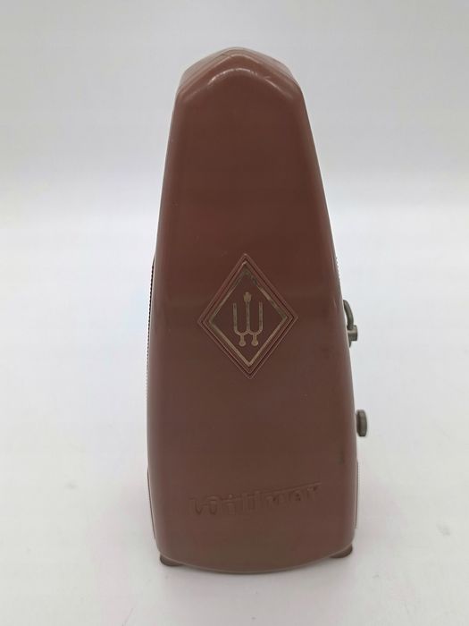 metronom wittner piccolo