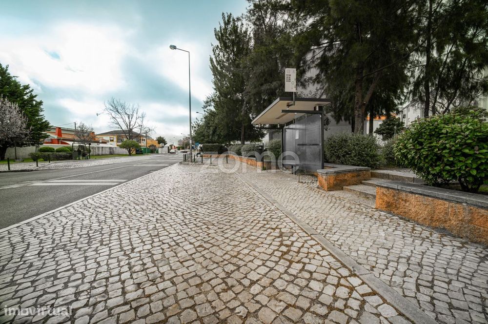 Apartamento T2 em Alcoitão, Alcabideche