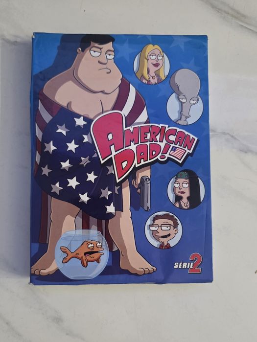 Caixa DVDS para Crianças Originais valor cada ver fotos todas