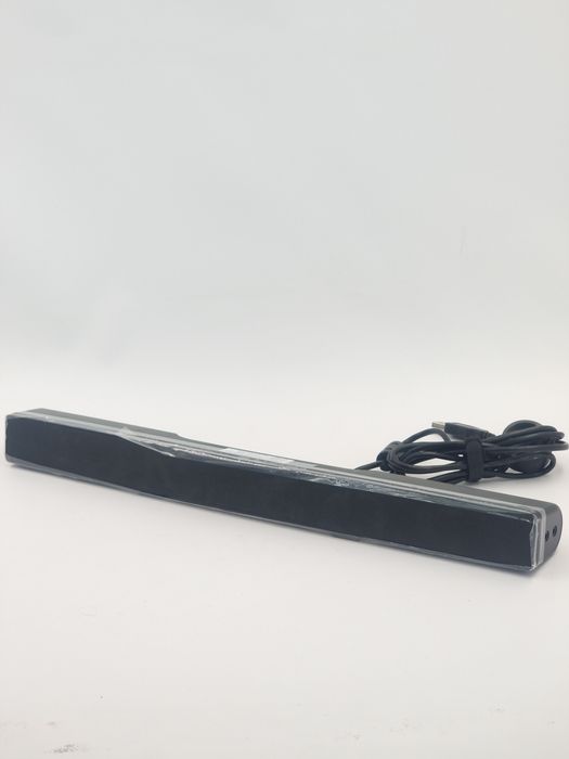 Саундбар Dell AC511, тонкий і зручний (2432)