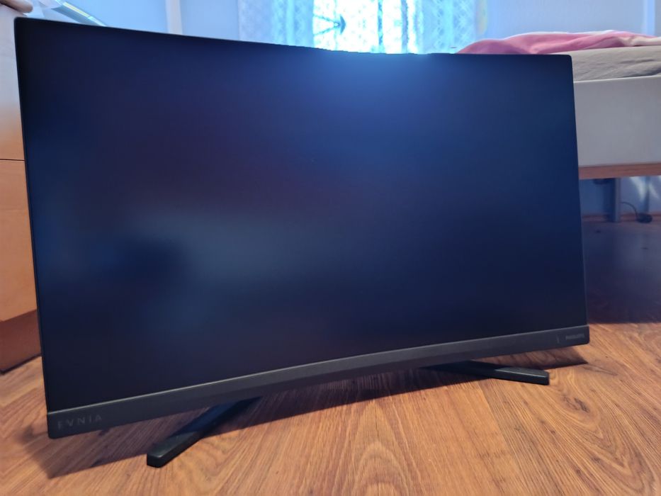 Monitor Philips Evnia 5000 27M2C5200W/00 27"