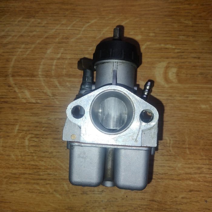 Продам оригінальні карб к68 пекарь сср